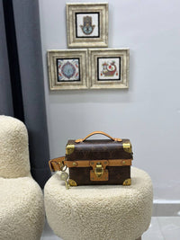 BrandsbyMaya