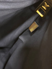 BrandsbyMaya