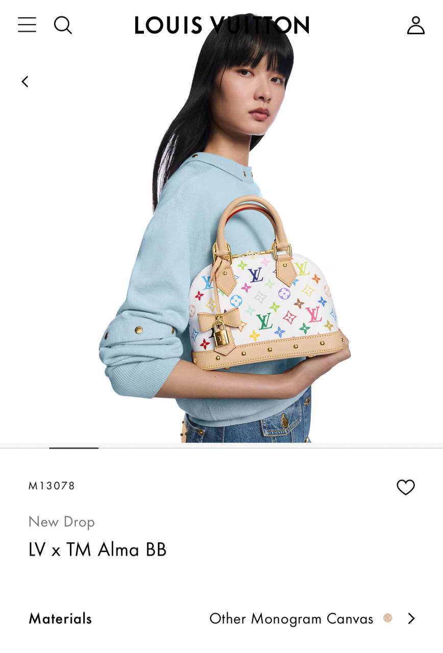 BrandsbyMaya
