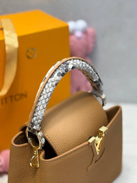 BrandsbyMaya