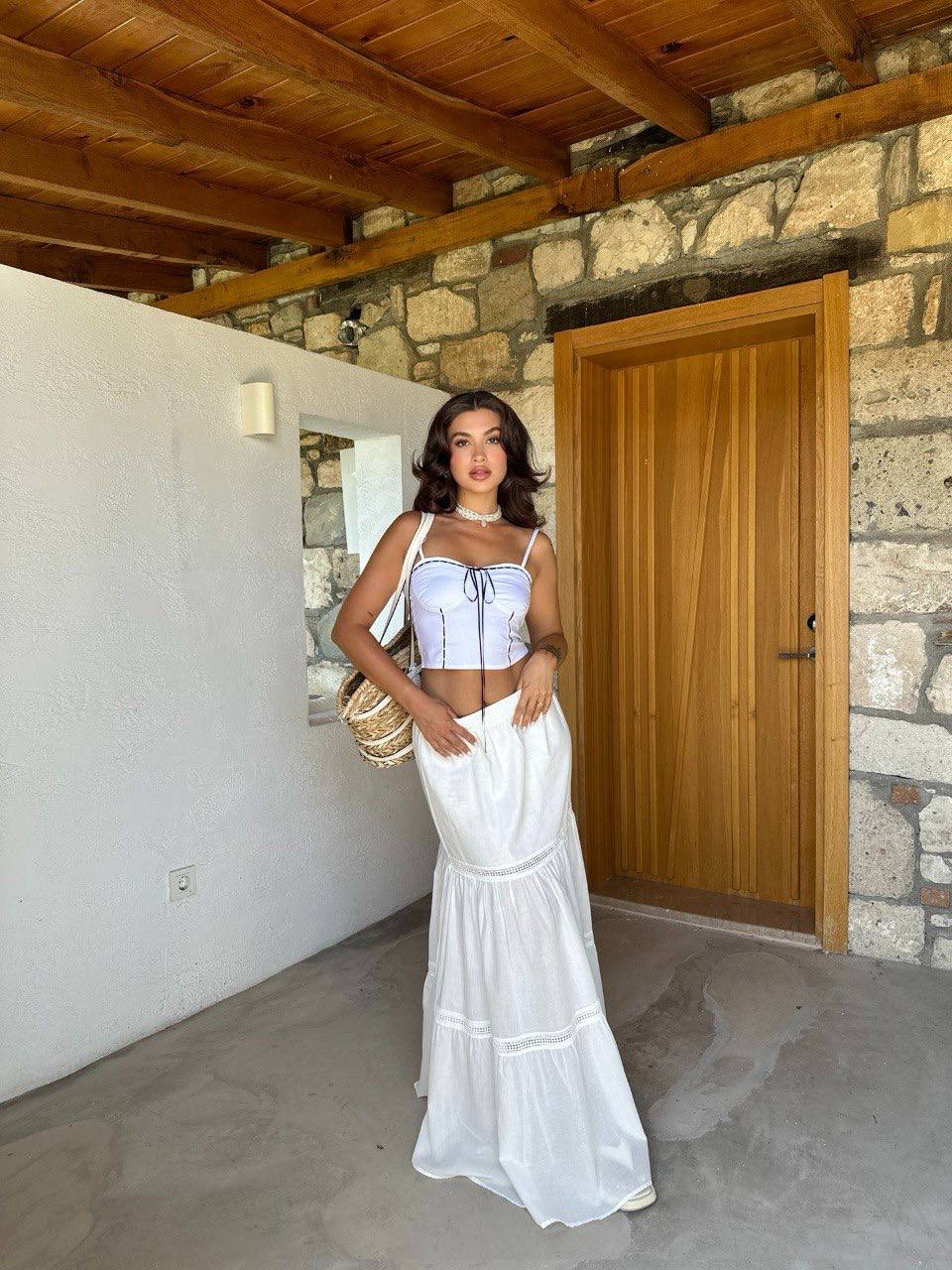 BrandsbyMaya