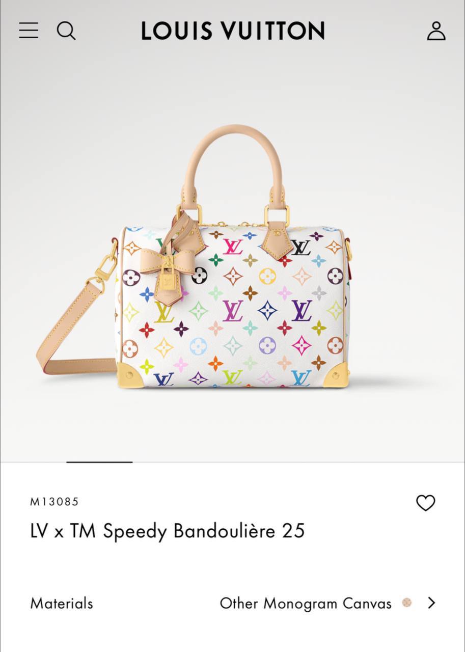 BrandsbyMaya