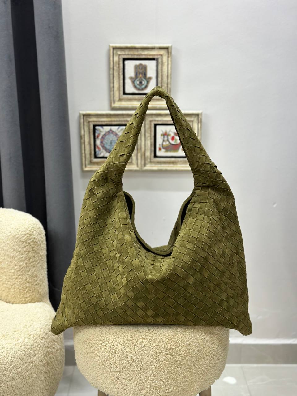 BrandsbyMaya