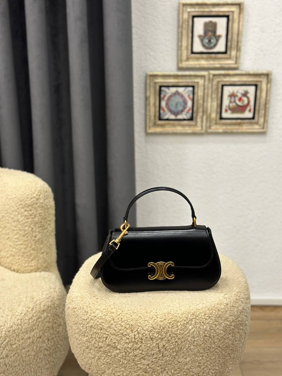 BrandsbyMaya
