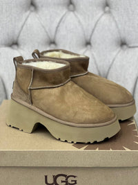 BrandsbyMaya