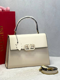 BrandsbyMaya