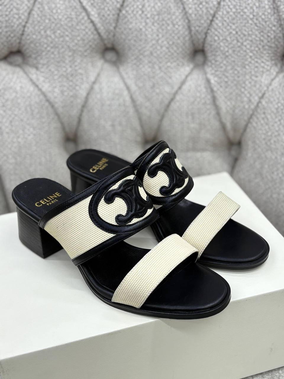 BrandsbyMaya