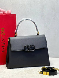 BrandsbyMaya