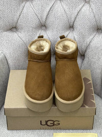 BrandsbyMaya