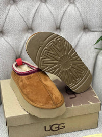 BrandsbyMaya