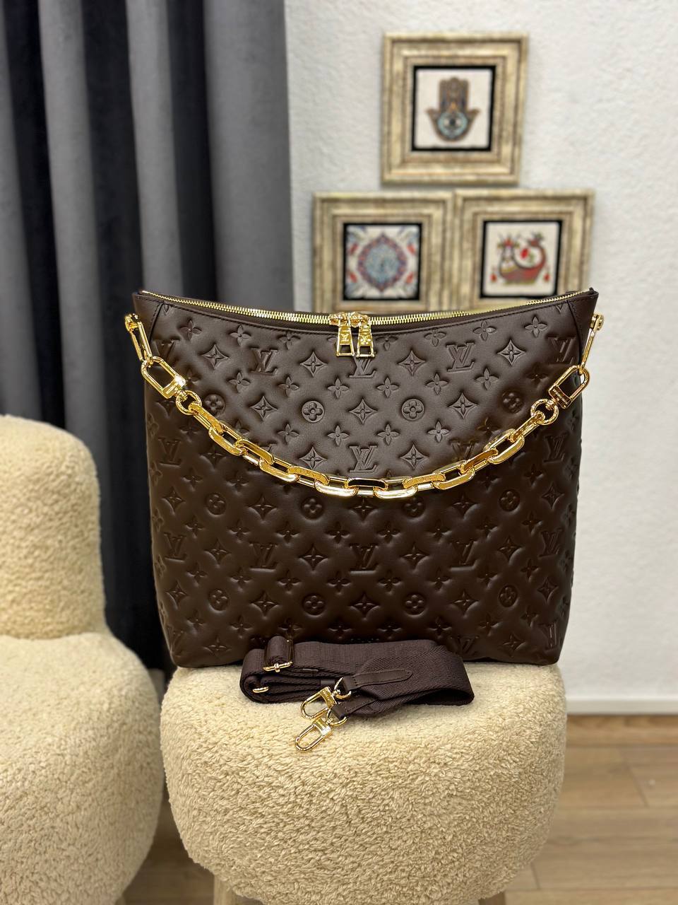 BrandsbyMaya