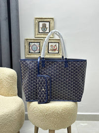 BrandsbyMaya