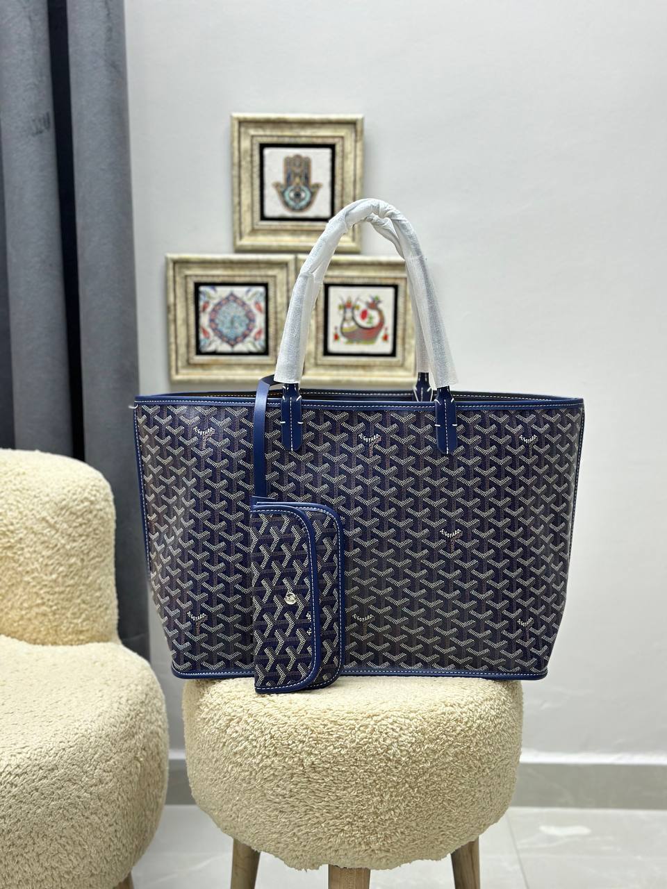 BrandsbyMaya