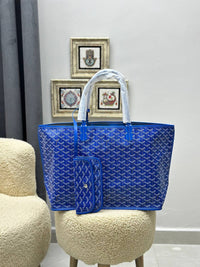 BrandsbyMaya