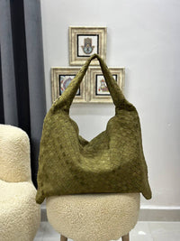 BrandsbyMaya