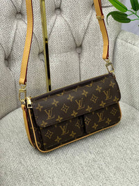 BrandsbyMaya