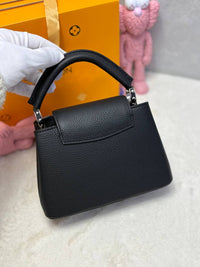 BrandsbyMaya