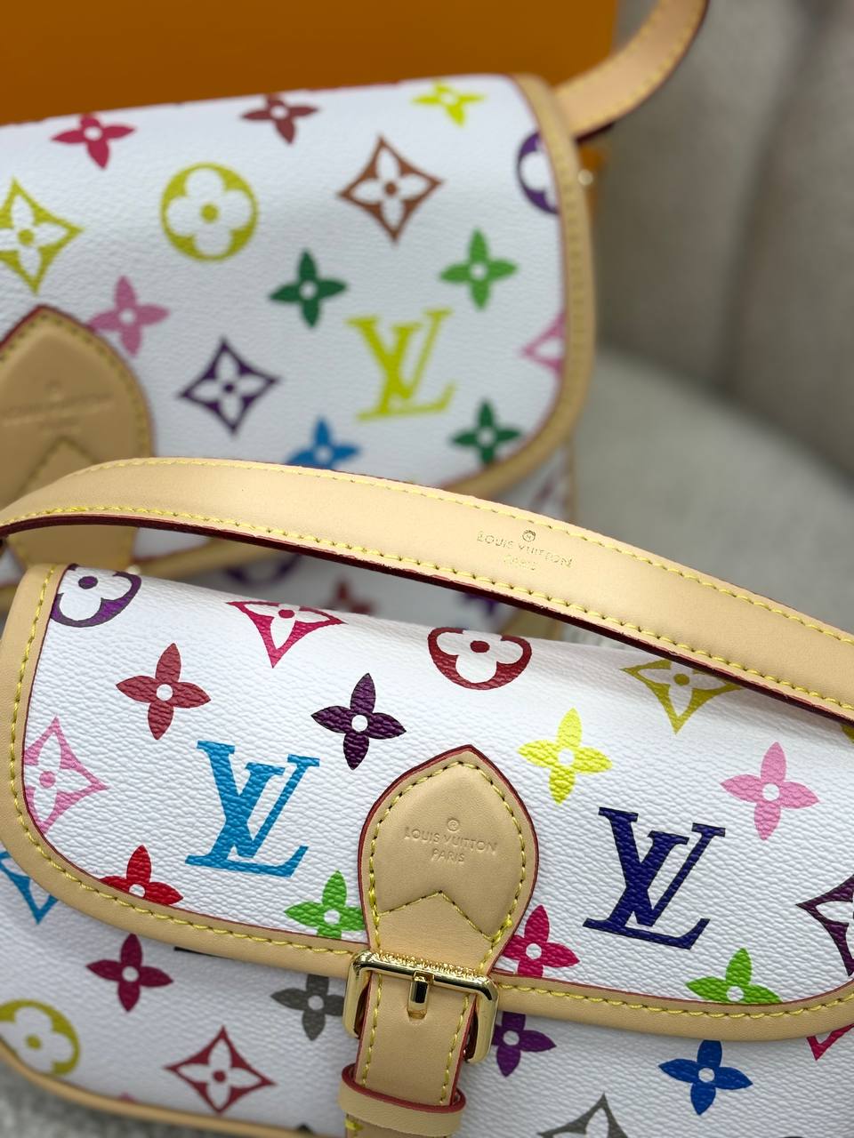 BrandsbyMaya