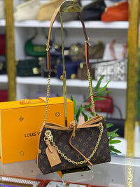 BrandsbyMaya