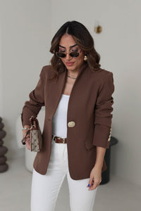BrandsbyMaya