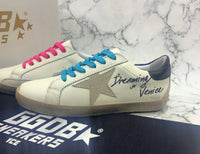 BrandsbyMaya