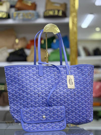 BrandsbyMaya