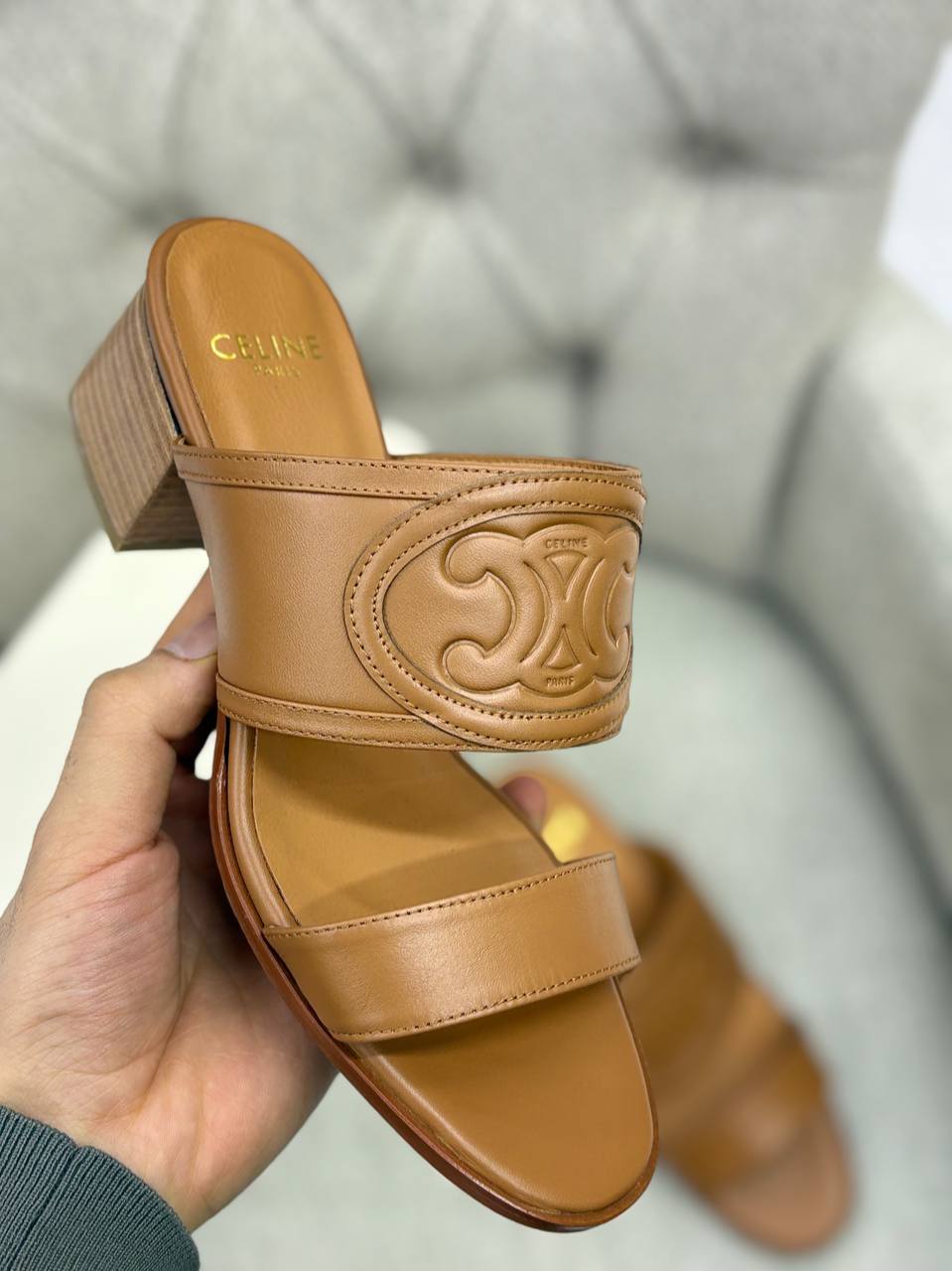 BrandsbyMaya