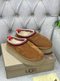 BrandsbyMaya