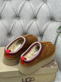 BrandsbyMaya