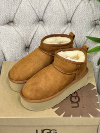 BrandsbyMaya