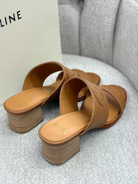 BrandsbyMaya