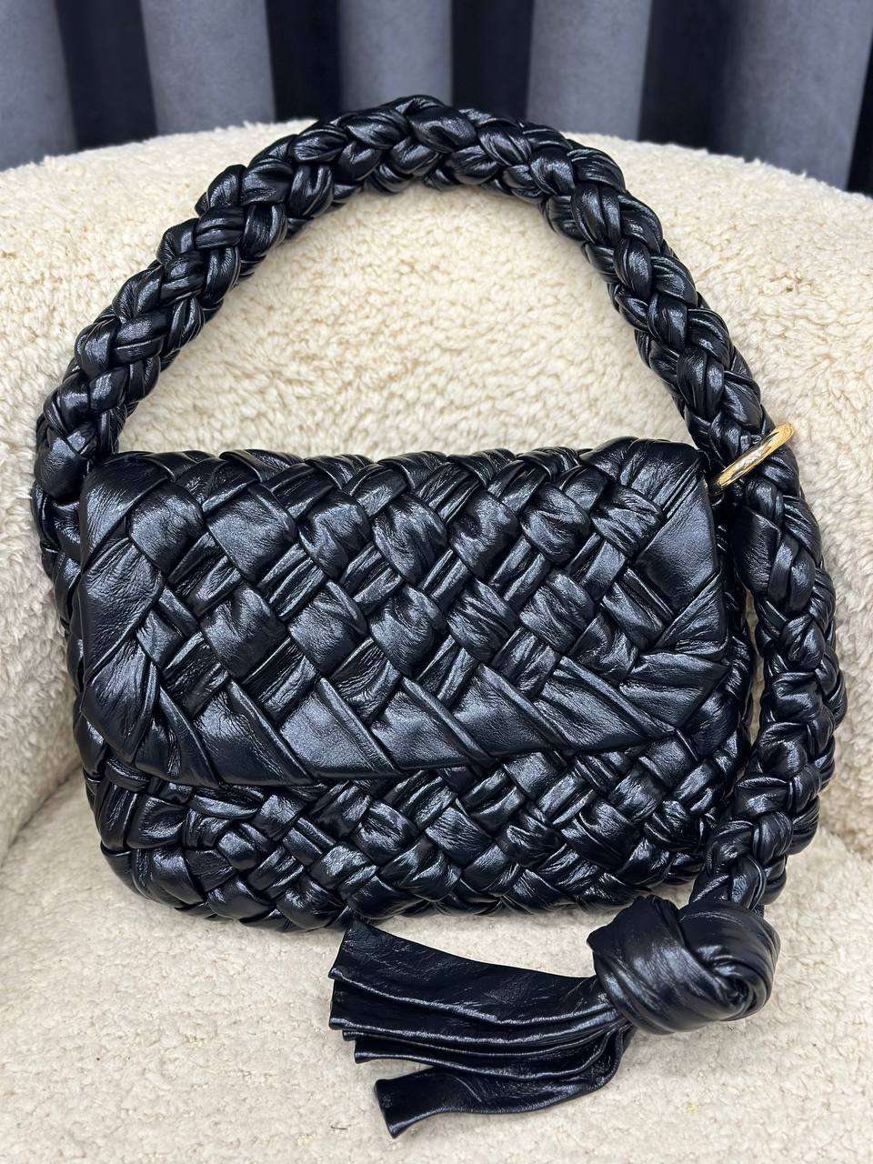 BrandsbyMaya