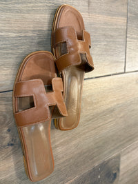 BrandsbyMaya