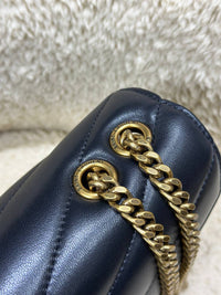 BrandsbyMaya