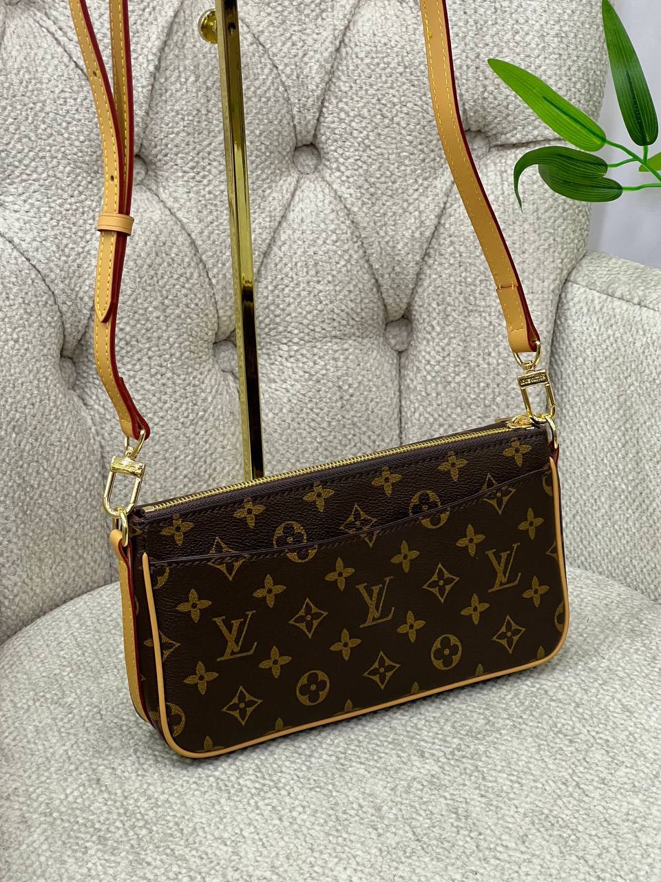 BrandsbyMaya