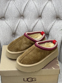 BrandsbyMaya