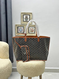 BrandsbyMaya