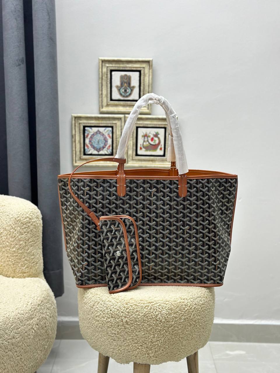 BrandsbyMaya