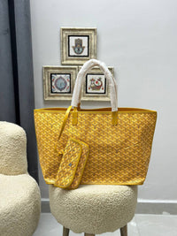 BrandsbyMaya