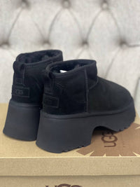 BrandsbyMaya