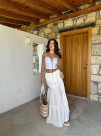 BrandsbyMaya