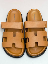 BrandsbyMaya