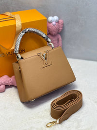 BrandsbyMaya