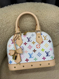 BrandsbyMaya
