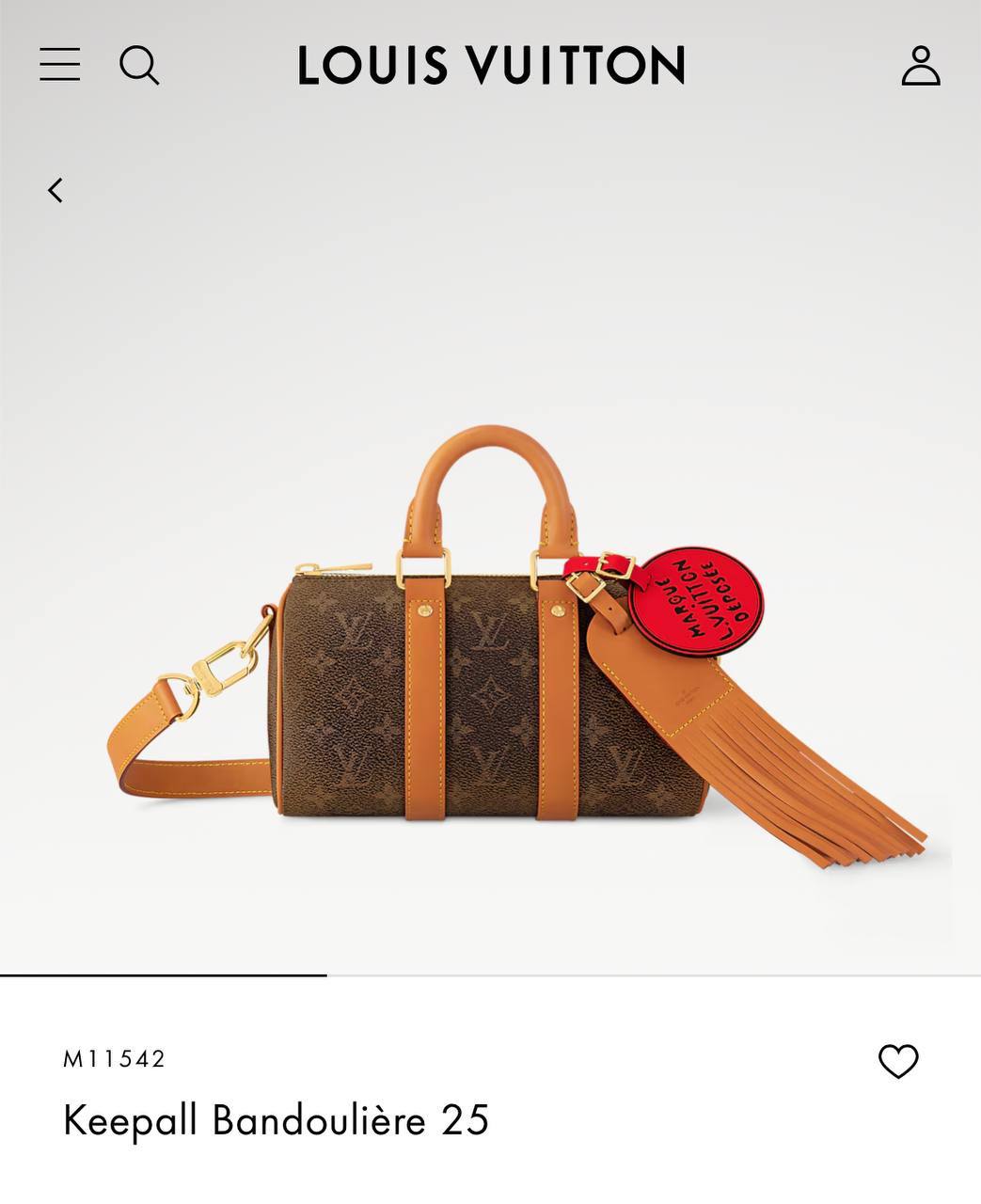 BrandsbyMaya