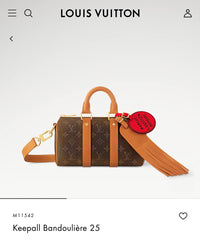 BrandsbyMaya