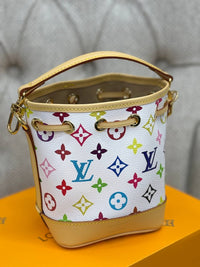 BrandsbyMaya