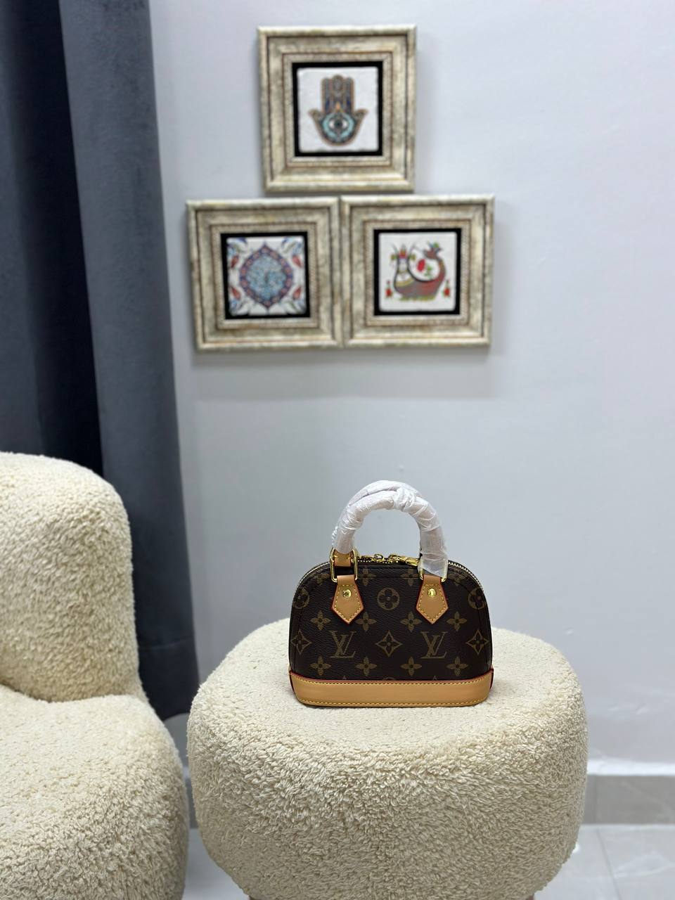 BrandsbyMaya