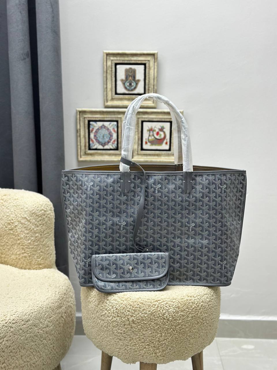 BrandsbyMaya
