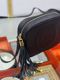 BrandsbyMaya